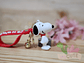 Llavero Snoopy - Diseños - Miniatura 1