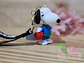 Llavero Snoopy - Diseños - Miniatura 6
