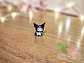 Pin Kuromi - Varios Diseños - Miniatura 1