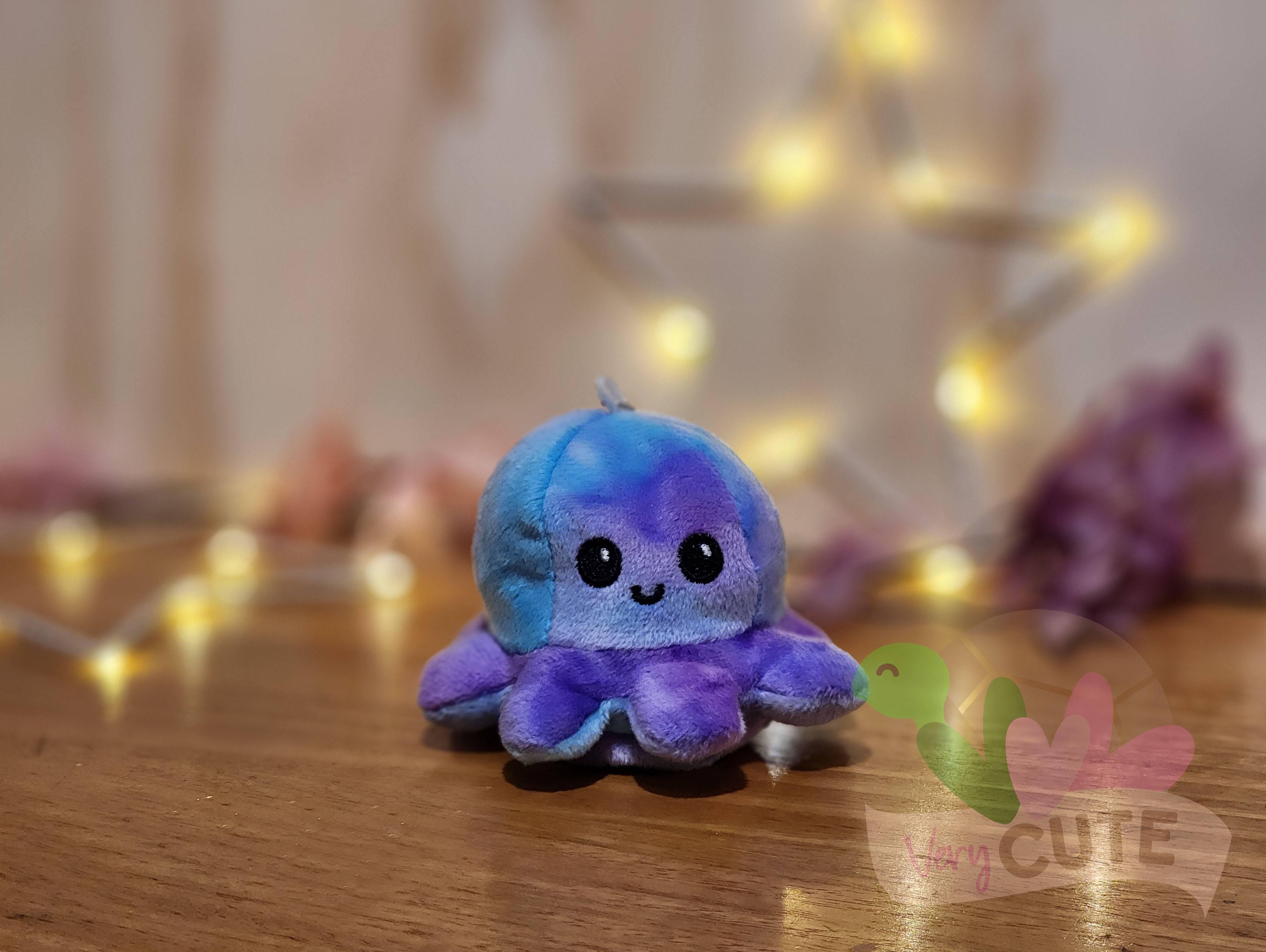 Octopus Donde Conseguir El Pulpo Reversible DÃ³nde Se Pueden