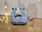 Peluche Pusheen - Miniatura 5