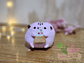  Llavero Peluche Pusheen - Miniatura 3