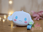 Llavero Monedero - Personajes Sanrio  - Miniatura 5