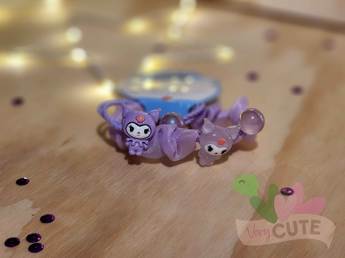  Set 2 Colet Niñita - Diseño 1  4