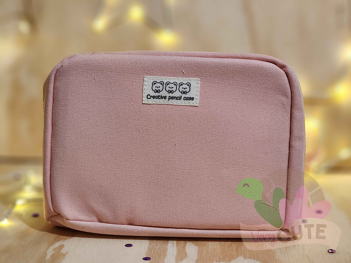 Estuche multifuncional 1