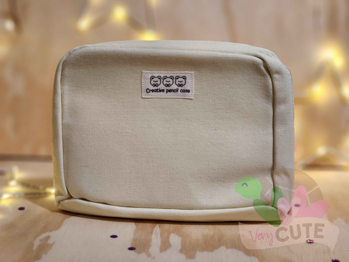 Estuche multifuncional 3