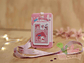 Porta Credencial + Lanyard + Juego - Personajes Sanrio - Miniatura 2
