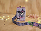 Porta Credencial + Lanyard - Personajes Sanrio - Varios Diseños - Miniatura 5