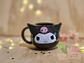  Tazón Personajes Sanrio - Miniatura 1