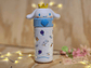 Termo Personajes Sanrio - Miniatura 3