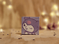 Memo Cube - Personajes Sanrio - Miniatura 3
