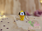 Llavero BT21 - Pequeño - Kpop - Miniatura 4