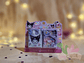 Set 2 Mini Libretas - Personajes Sanrio - Miniatura 4