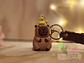 Llavero Capybara - Distintos Diseños - Miniatura 12