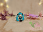 Llavero Hatsune Miku - Miniatura 1
