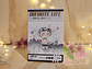Libreta Infinite Life - Miniatura 3