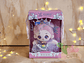 Muñeca Kawaii grande - Caja - Trajes Princesa China - Miniatura 4