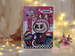 Cuaderno Labubu - Miniatura 4