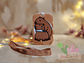Porta Credencial + Lanyard - Capybara - Miniatura 4