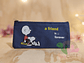  Estuche Snoopy - Miniatura 1