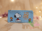  Estuche Snoopy - Miniatura 2