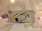  Estuche Snoopy - Miniatura 3