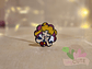 Pin Sailor Moon - Miniatura 4