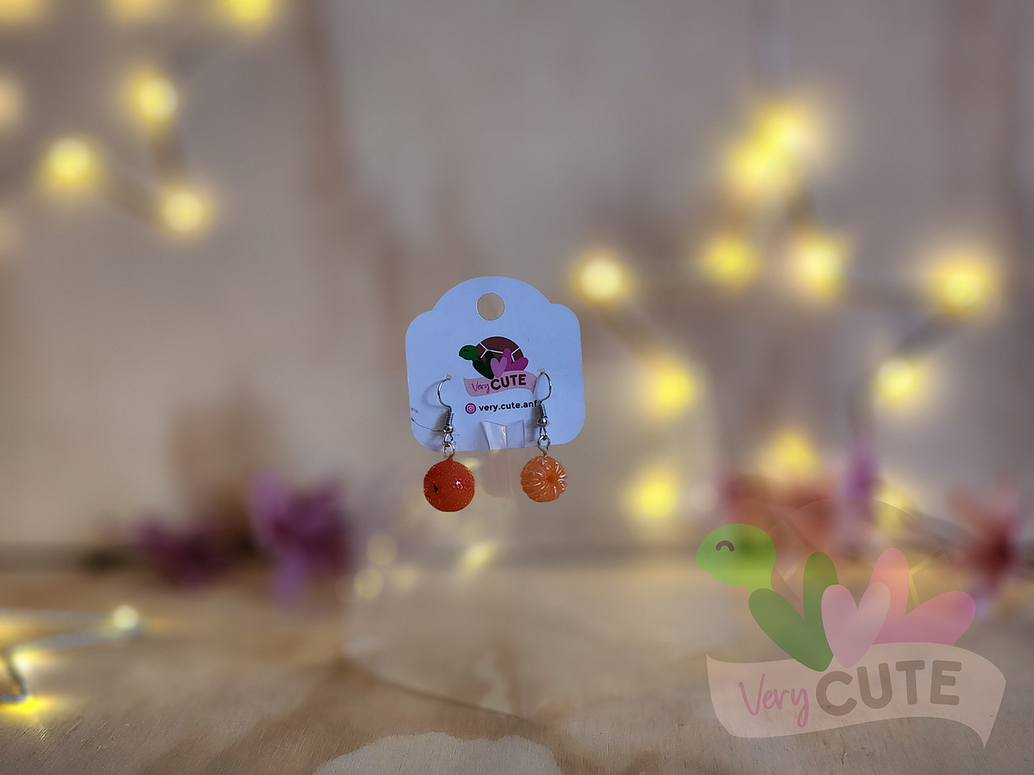 Aros Figuritas - Varios Diseños 8