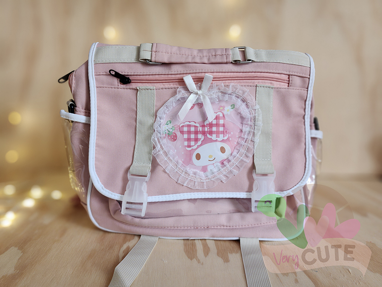 Bolso Kawaii 2
