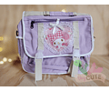 Bolso Kawaii