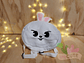  Mochila Peluche Skzoo - Kpop - Miniatura 3