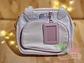 Bolso Mochila Kawaii - Colores Pastel - Miniatura 2
