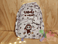  Mochila Labubu - Ver Colores - Miniatura 3