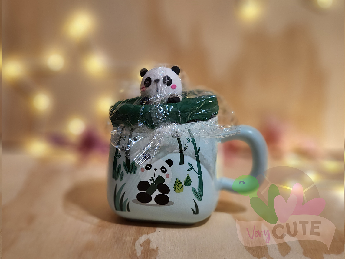 Tazón Tapa Animalitos 3