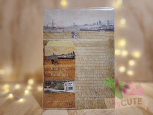 Set Esquelas y Sobres