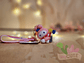 Llavero My Melody - Miniatura 1