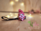 Llavero My Melody - Miniatura 2