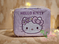 Maletin de Maquillaje Hello Kitty & Friends - Miniatura 2