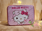 Maletin de Maquillaje Hello Kitty & Friends - Miniatura 3
