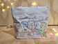 Bolso Sumikko Gurashi - Miniatura 1