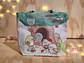 Bolso Sumikko Gurashi - Miniatura 3