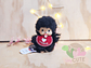 Monchhichi Pequeño  - Miniatura 1