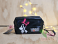Estuche Mickey & Minnie - Miniatura 1