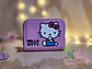 Billetera Pequeña - Personajes Sanrio - Miniatura 2