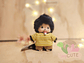 Monchhichi Pequeño  - Miniatura 7