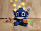Llavero Peluche Stitch - Miniatura 1