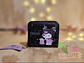 Billetera Pequeña - Personajes Sanrio - Miniatura 8