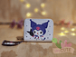 Billetera Pequeña - Personajes Sanrio - Miniatura 9