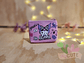Monedero - Personajes Sanrio  - Miniatura 5