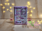 Libreta kawaii - Animal Life - Miniatura 1